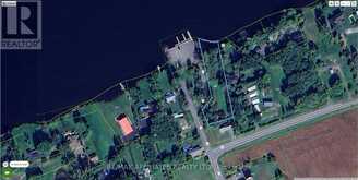 106 COUNTY RD 9 ROAD | Alfred and Plantagenet Ontario | Slide Image One
