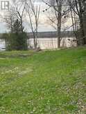 106 COUNTY RD 9 ROAD | Alfred and Plantagenet Ontario | Slide Image Three