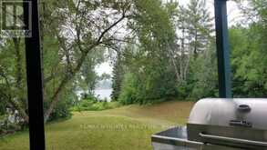 106 COUNTY RD 9 ROAD | Alfred and Plantagenet Ontario | Slide Image Four