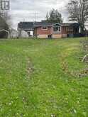 106 COUNTY RD 9 ROAD | Alfred and Plantagenet Ontario | Slide Image Six