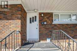 2024 OTHELLO AVENUE | Ottawa Ontario | Slide Image Four