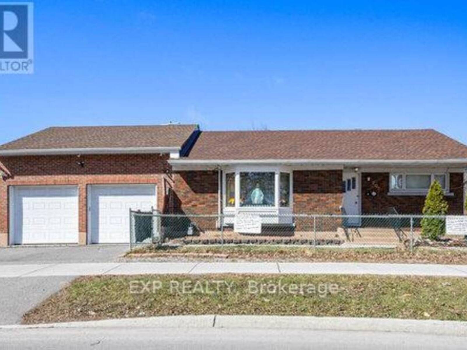 2024 OTHELLO AVENUE, Ottawa, Ontario K1G 2A6