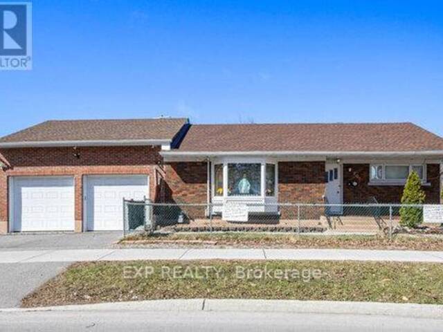 2024 OTHELLO AVENUE Ottawa Ontario, K1G 2A6 - 5 Bedrooms Home For Sale