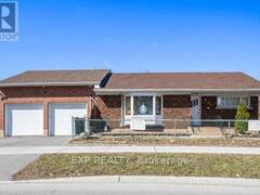 2024 OTHELLO AVENUE Ottawa Ontario, K1G 2A6