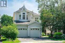 69 GOLDRIDGE DRIVE | Ottawa Ontario | Slide Image One