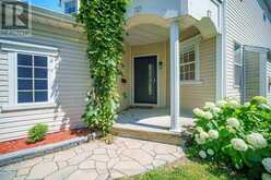 69 GOLDRIDGE DRIVE | Ottawa Ontario | Slide Image Two
