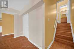 69 GOLDRIDGE DRIVE | Ottawa Ontario | Slide Image Forty-one