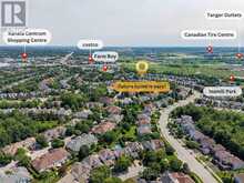 69 GOLDRIDGE DRIVE | Ottawa Ontario | Slide Image Forty-five