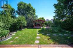 69 GOLDRIDGE DRIVE | Ottawa Ontario | Slide Image Forty-six