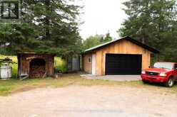 624 WILDLIFE ROAD | Killaloe, Hagarty and Richards Ontario | Slide Image Ten