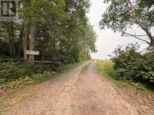 624 WILDLIFE ROAD | Killaloe, Hagarty and Richards Ontario | Slide Image Twelve
