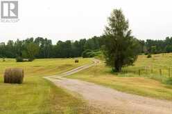 624 WILDLIFE ROAD | Killaloe, Hagarty and Richards Ontario | Slide Image Thirteen
