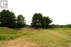 624 WILDLIFE ROAD | Killaloe, Hagarty and Richards Ontario | Slide Image Sixteen