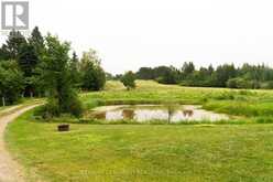 624 WILDLIFE ROAD | Killaloe, Hagarty and Richards Ontario | Slide Image Seventeen
