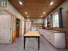 624 WILDLIFE ROAD | Killaloe, Hagarty and Richards Ontario | Slide Image Five