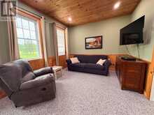 624 WILDLIFE ROAD | Killaloe, Hagarty and Richards Ontario | Slide Image Six