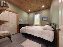 624 WILDLIFE ROAD | Killaloe, Hagarty and Richards Ontario | Slide Image Eight