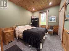 624 WILDLIFE ROAD | Killaloe, Hagarty and Richards Ontario | Slide Image Nine