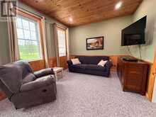 624 WILDLIFE ROAD | Killaloe, Hagarty and Richards Ontario | Slide Image Six