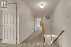 24 - 308 STRATAS COURT | Ottawa Ontario | Slide Image Fifteen