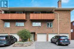 24 - 308 STRATAS COURT | Ottawa Ontario | Slide Image One