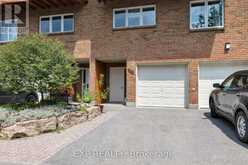 24 - 308 STRATAS COURT | Ottawa Ontario | Slide Image Two