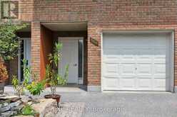24 - 308 STRATAS COURT | Ottawa Ontario | Slide Image Three