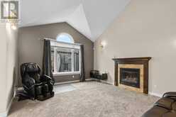 532 LANDSWOOD WAY | Ottawa Ontario | Slide Image Twelve