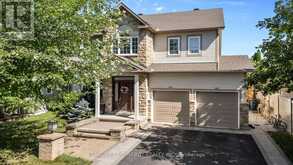 532 LANDSWOOD WAY | Ottawa Ontario | Slide Image One