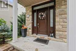 532 LANDSWOOD WAY | Ottawa Ontario | Slide Image Two