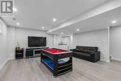 532 LANDSWOOD WAY | Ottawa Ontario | Slide Image Forty-one