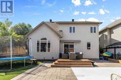 532 LANDSWOOD WAY | Ottawa Ontario | Slide Image Forty-seven