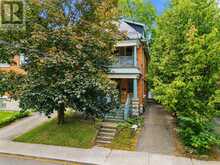 80 FOURTH AVENUE | Ottawa Ontario | Slide Image One