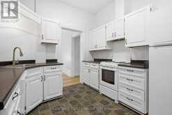 80 FOURTH AVENUE | Ottawa Ontario | Slide Image Nine