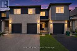 593 EDENWYLDE DRIVE | Ottawa Ontario | Slide Image One