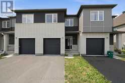 593 EDENWYLDE DRIVE | Ottawa Ontario | Slide Image Two