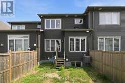 593 EDENWYLDE DRIVE | Ottawa Ontario | Slide Image Forty-three