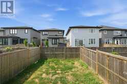 593 EDENWYLDE DRIVE | Ottawa Ontario | Slide Image Forty-four
