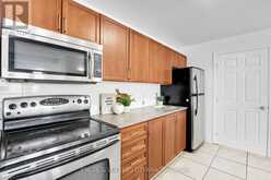 5 - 165 WATERBRIDGE DRIVE | Ottawa Ontario | Slide Image Four
