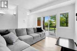 5 - 165 WATERBRIDGE DRIVE | Ottawa Ontario | Slide Image Six