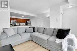 5 - 165 WATERBRIDGE DRIVE | Ottawa Ontario | Slide Image Eight