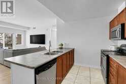 5 - 165 WATERBRIDGE DRIVE | Ottawa Ontario | Slide Image Nine