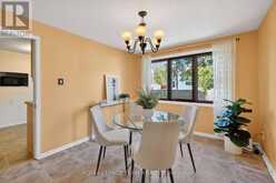 21 LINDHURST CRESCENT | Ottawa Ontario | Slide Image Thirteen