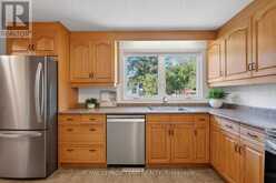 21 LINDHURST CRESCENT | Ottawa Ontario | Slide Image Fifteen