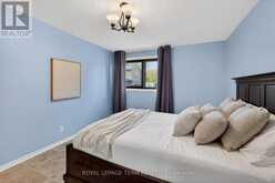 21 LINDHURST CRESCENT | Ottawa Ontario | Slide Image Thirty