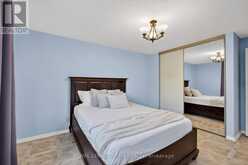 21 LINDHURST CRESCENT | Ottawa Ontario | Slide Image Thirty-one