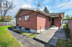 21 LINDHURST CRESCENT | Ottawa Ontario | Slide Image Forty-five