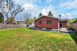 21 LINDHURST CRESCENT | Ottawa Ontario | Slide Image Forty-six