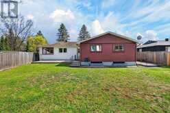 21 LINDHURST CRESCENT | Ottawa Ontario | Slide Image Forty-seven