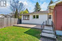 21 LINDHURST CRESCENT | Ottawa Ontario | Slide Image Forty-eight